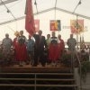 Eidgenösisches Fest in Limpach