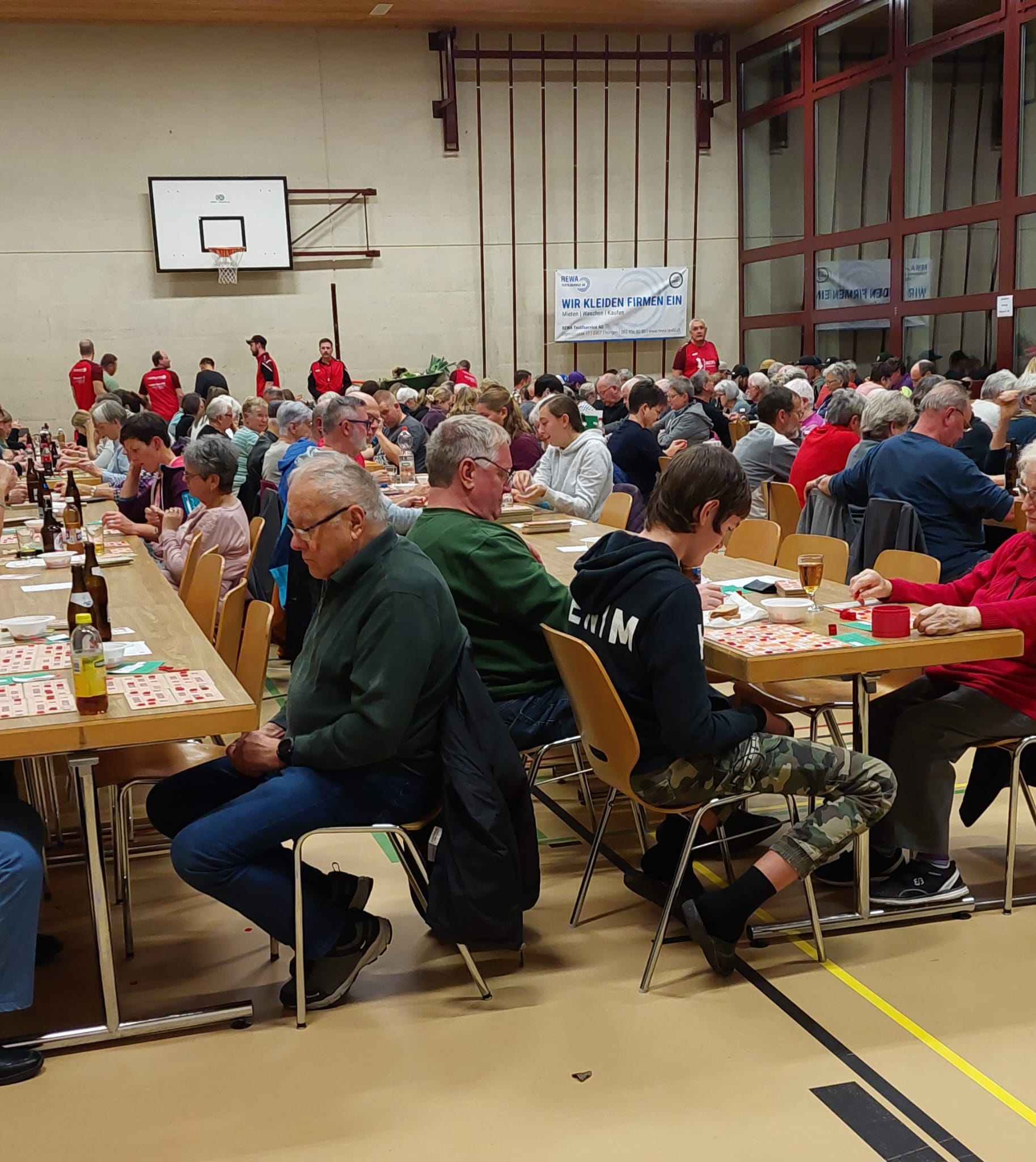 WhatsApp Image 2025 11 09 at 16.40.32