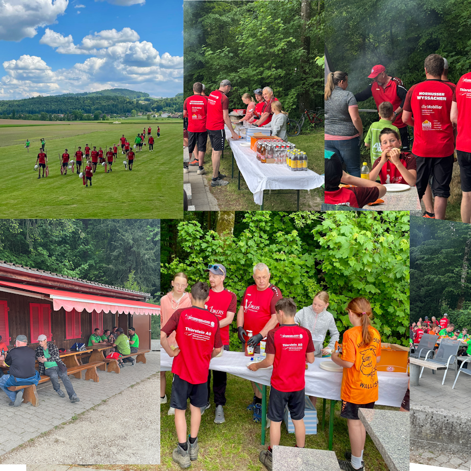 4FDBE6A8 3660 47BF A127 9F251065CC2F