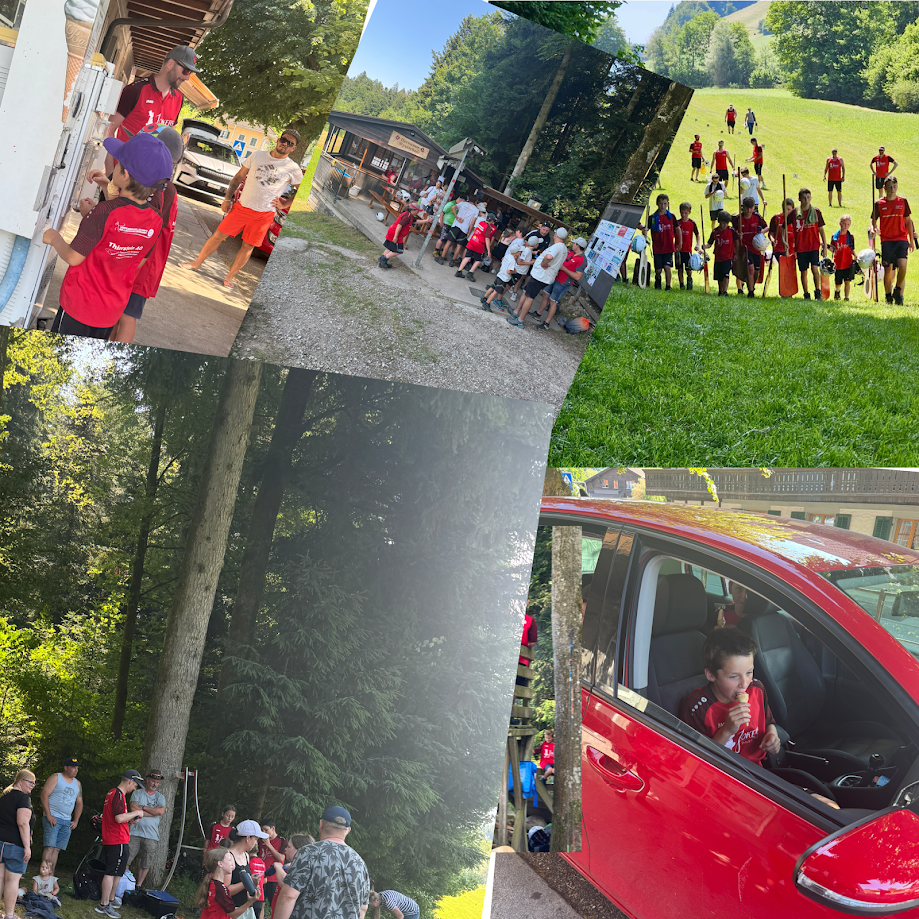 DEA953AA 06B8 4FF2 9AAD C4EDC9127E13