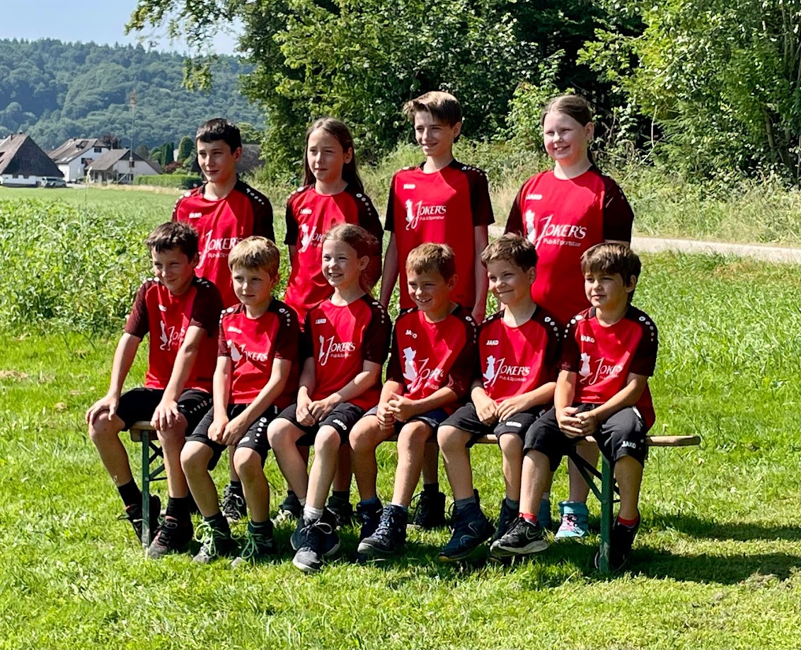 ebf0f0f2 2e11 41ce b255 ffc36fe71393