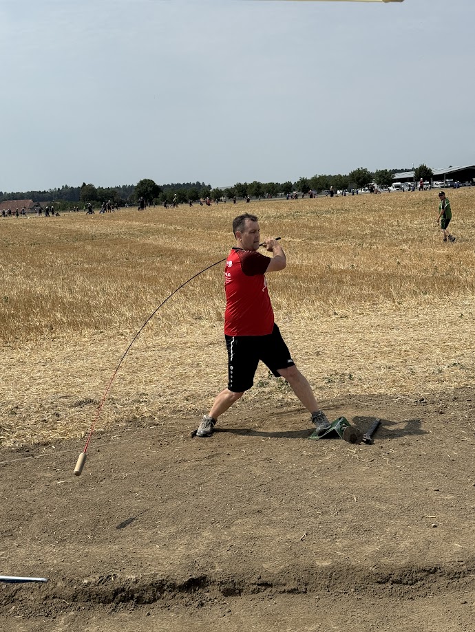 IMG 4989