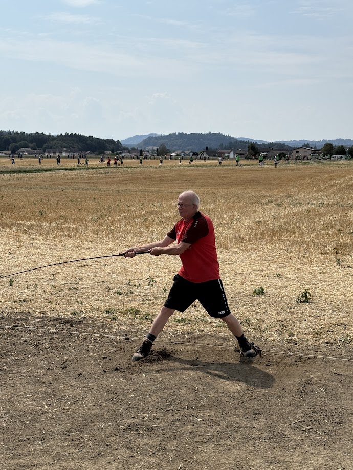IMG 4994