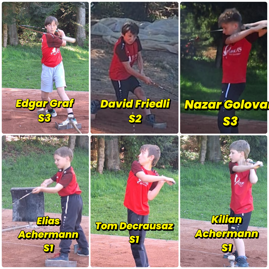 4126234C 3960 4697 B868 D81F1D2B82E8