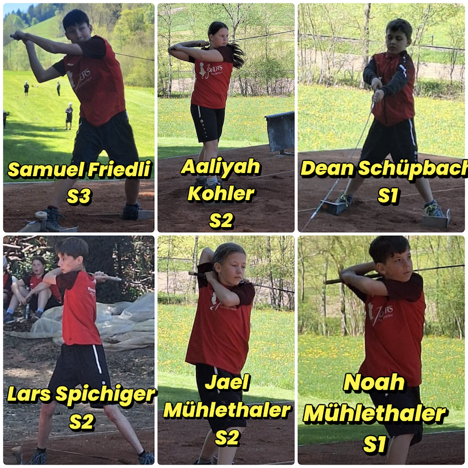 713D25E1 5941 4B88 9C21 4F3236C53948