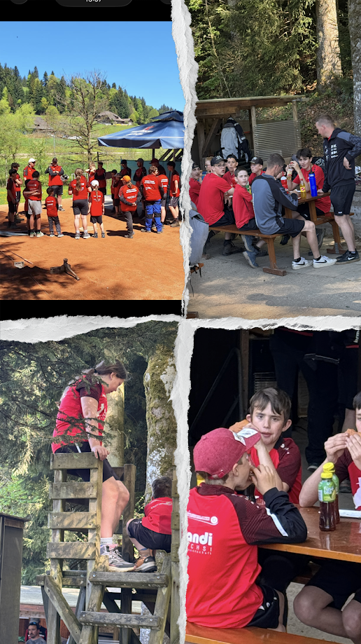 AD81B2B8 BBDC 4FB5 9100 1E4F2357E2B0