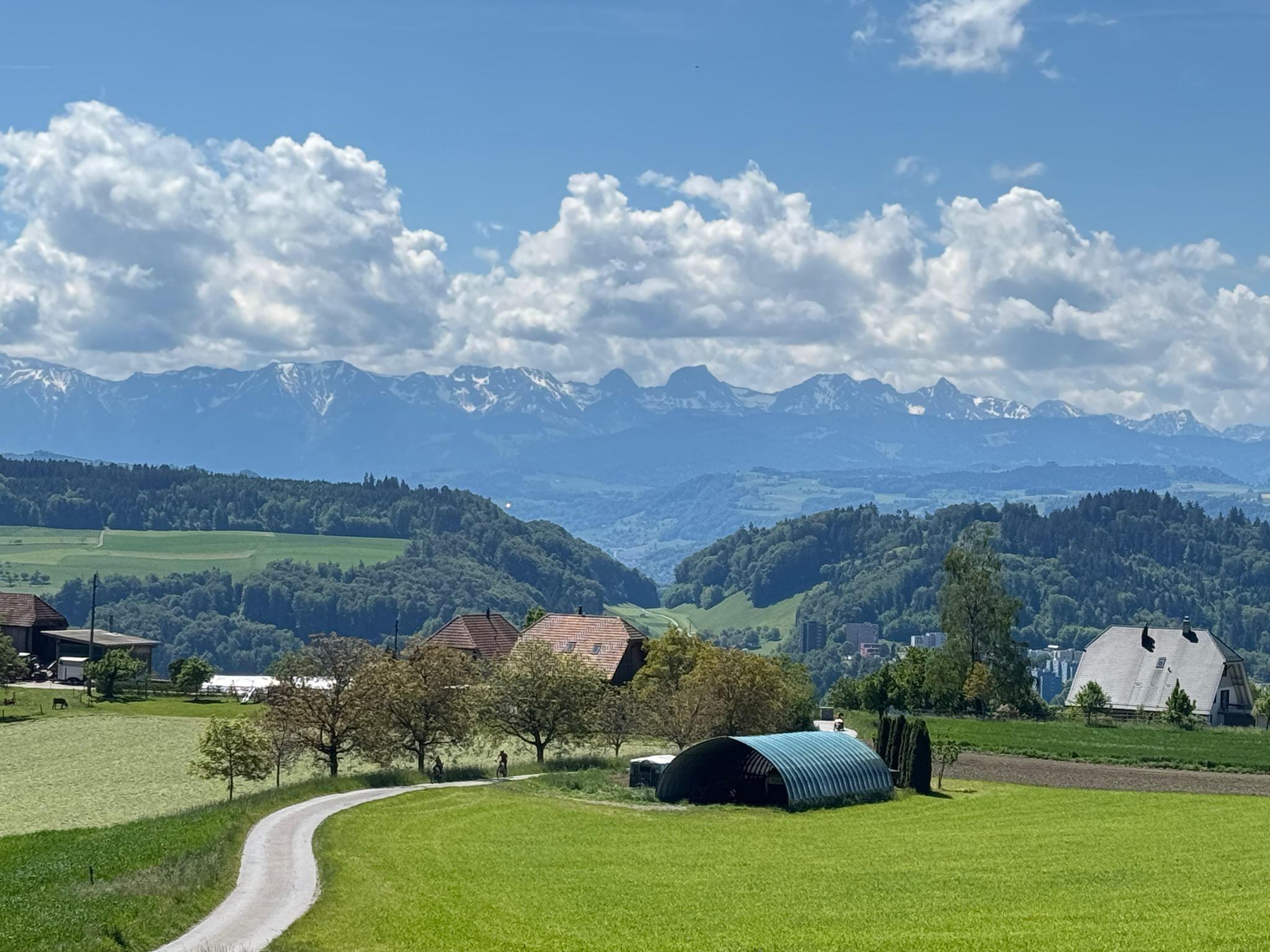 Habstetten 5