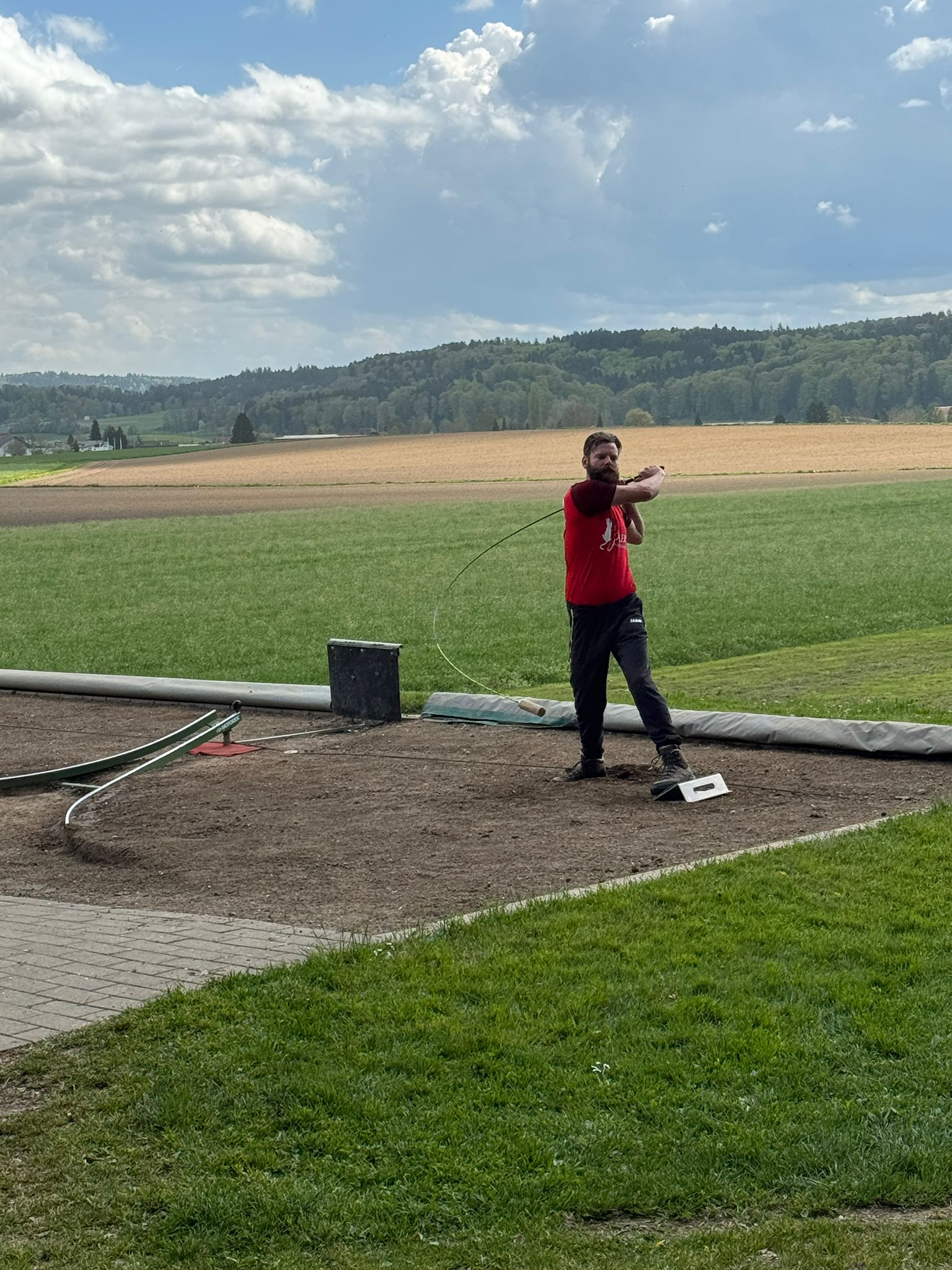 WhatsApp Image 2026 04 19 at 18.15.44 1