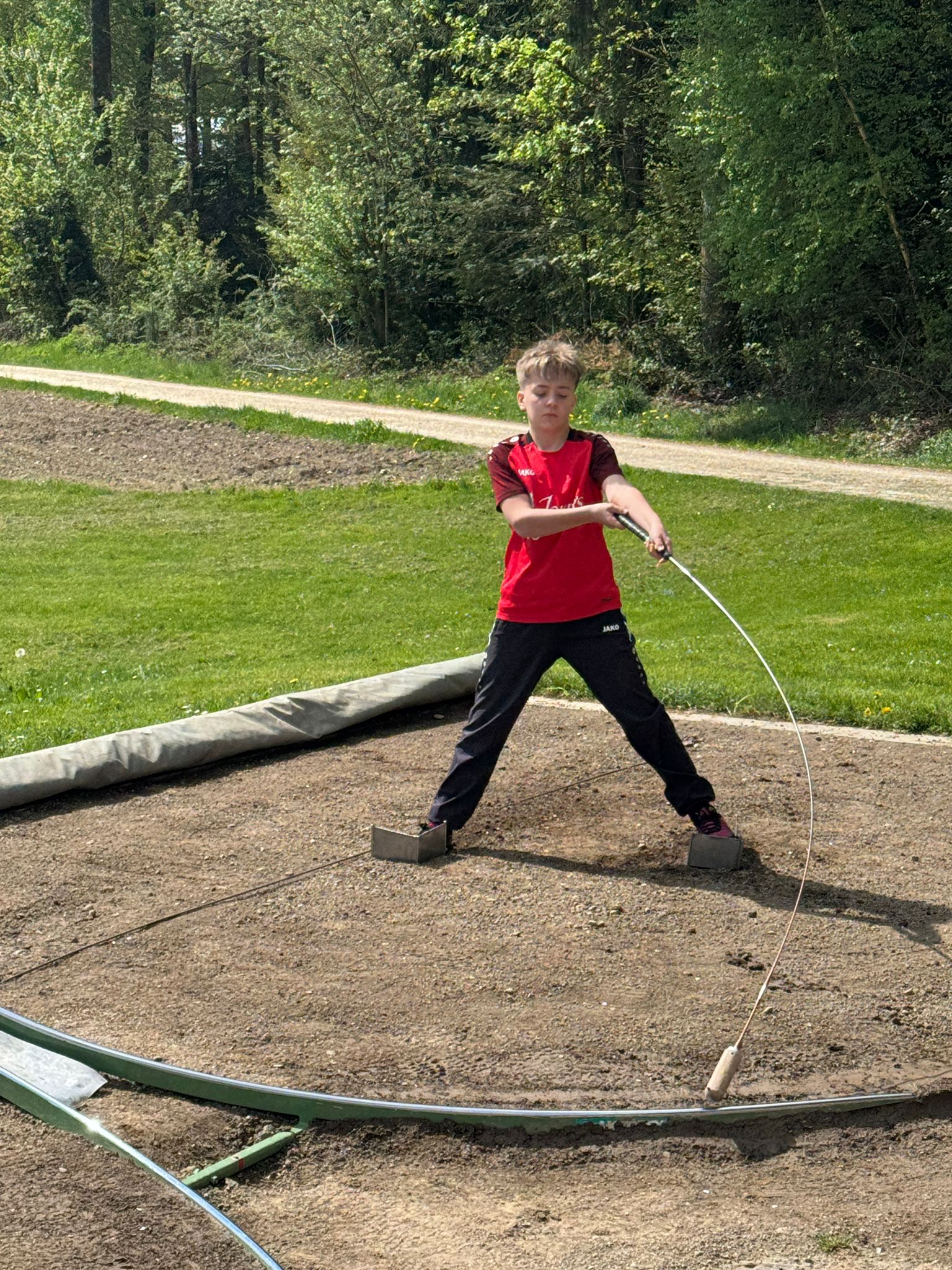 WhatsApp Image 2026 04 19 at 18.15.44 2